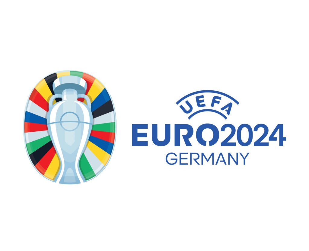 Excitement Builds for Euro 2024 in Germany