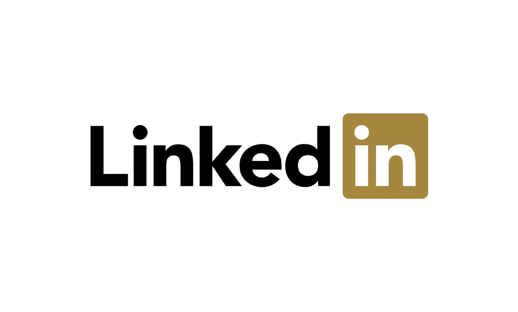 A guide to free 6-months LinkedIn Premium